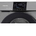 Стиральная машина HIBERG i-WQ6 - 814 G Стиральная машина HIBERG i-WQ6 - 814 G