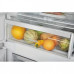 Холодильник WHIRLPOOL SP40 802 EU2 Холодильник WHIRLPOOL SP40 802 EU2