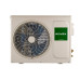 Сплит-система ROVEX RS-18CBS4 Сплит-система ROVEX RS-18CBS4