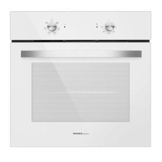 Духовой шкаф HOMSair OES660WH01 Духовой шкаф HOMSair OES660WH01