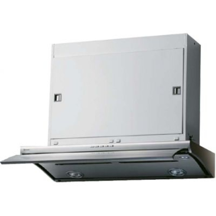 Вытяжка Faber VELVET X/V A60 Вытяжка Faber VELVET X/V A60