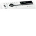 Стиральная машина WHIRLPOOL TDLRB 6241BS EU/N