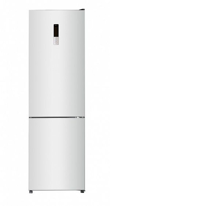 Холодильник ASCOLI ADRFW380DWE Холодильник ASCOLI ADRFW380DWE