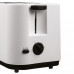 Тостер SCARLETT SC-TM11008 Тостер SCARLETT SC-TM11008