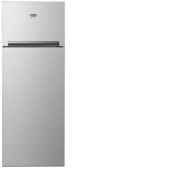 Холодильник BEKO RDSK240M20S