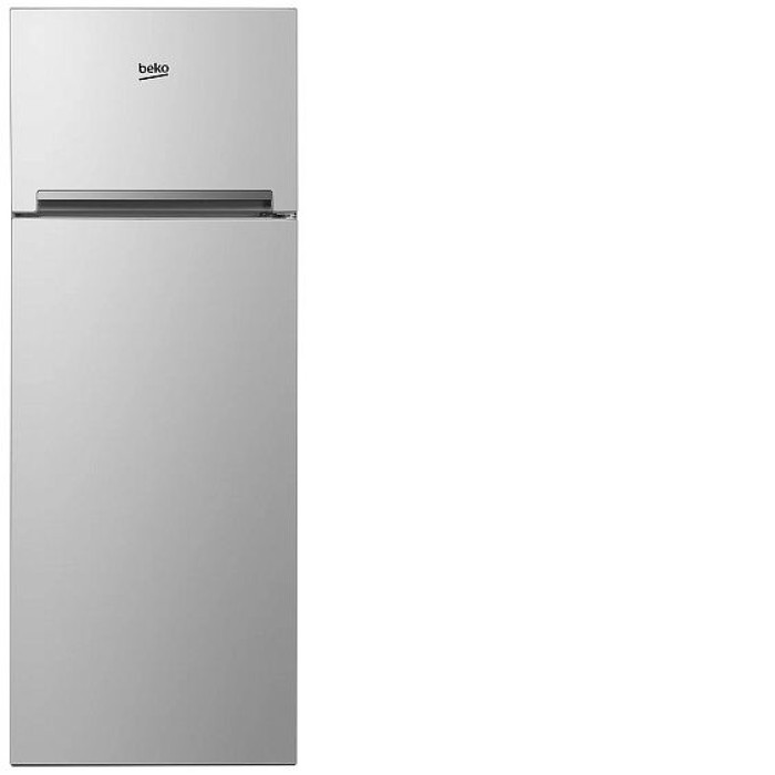 Холодильник BEKO RDSK240M20S