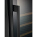 Винный шкаф ELECTROLUX EWUS052B5B Винный шкаф ELECTROLUX EWUS052B5B