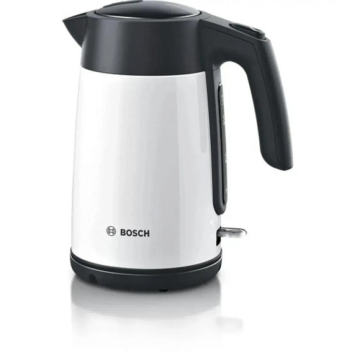 Электрочайник BOSCH TWK7L461 Электрочайник BOSCH TWK7L461