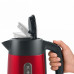 Чайник BOSCH TWK 4P434 Чайник BOSCH TWK 4P434