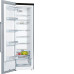 Холодильник BOSCH KSV36AI31U Холодильник BOSCH KSV36AI31U