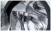Стиральная машина BOSCH WNA14402PL