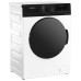 Стиральная машина HOTPOINT-ARISTON WDS 7448 C7S VBW Стиральная машина HOTPOINT-ARISTON WDS 7448 C7S VBW