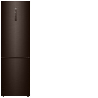 Холодильник HAIER C4F740CDBGU1