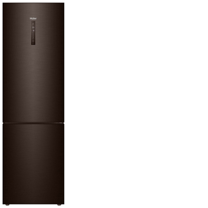 Холодильник HAIER C4F740CDBGU1