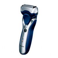 Электробритва PANASONIC es-rt37-s520 Электробритва PANASONIC es-rt37-s520