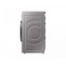 Стиральная машина SAMSUNG WW80T3040BS Стиральная машина SAMSUNG WW80T3040BS