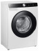 Стиральная машина SAMSUNG WW80AG6S28AE/LD