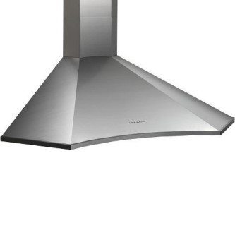 Вытяжка FALMEC elios ang ix (800) ecp Вытяжка FALMEC elios ang ix (800) ecp