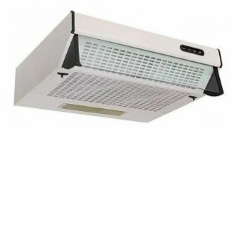 Вытяжка SIMFER 3501W