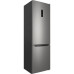 Холодильник INDESIT ITS 5200 X Холодильник INDESIT ITS 5200 X