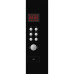 Микроволновая печь BRANDT BMG2112B