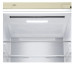 Холодильник LG GC-B459SEUM