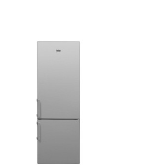 Холодильник Beko CSKR250M01S