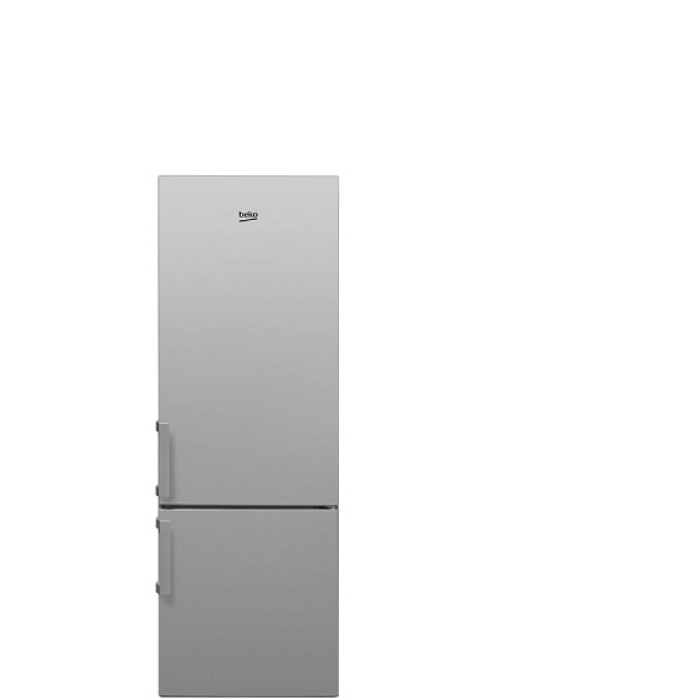 Холодильник Beko CSKR250M01S Холодильник Beko CSKR250M01S