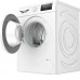 Стиральная машина BOSCH WAN280L5SN