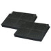 Угольный фильтр FABER KIT FHP 13 C.A. HIGH PERF Угольный фильтр FABER KIT FHP 13 C.A. HIGH PERF
