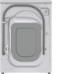 Стиральная машина GORENJE WPNEI72SA1SWIFI/C