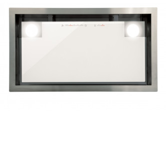 Вытяжка CATA GC DUAL 45 XGWH/D