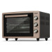 Мини-печь SIMFER M3430 Мини-печь SIMFER M3430