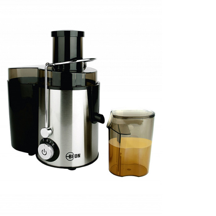 Соковыжималка BEON BN-280 Соковыжималка BEON BN-280