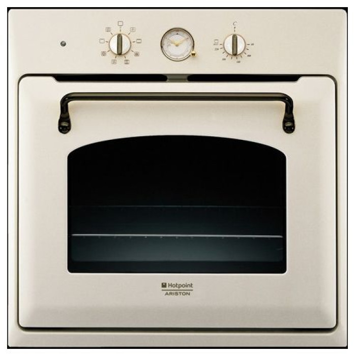 Духовой шкаф HOTPOINT-ARISTON 7o ftr 850 ow Духовой шкаф HOTPOINT-ARISTON 7o ftr 850 ow