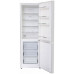 Холодильник ASCOLI ADRFW375WG Холодильник ASCOLI ADRFW375WG