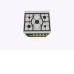 Варочный центр ILVE M30DNE3/EGG
