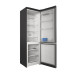 Холодильник INDESIT ITS 5200 X Холодильник INDESIT ITS 5200 X