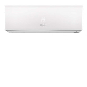 Сплит-система HISENSE AS-18UR4SMADB035
