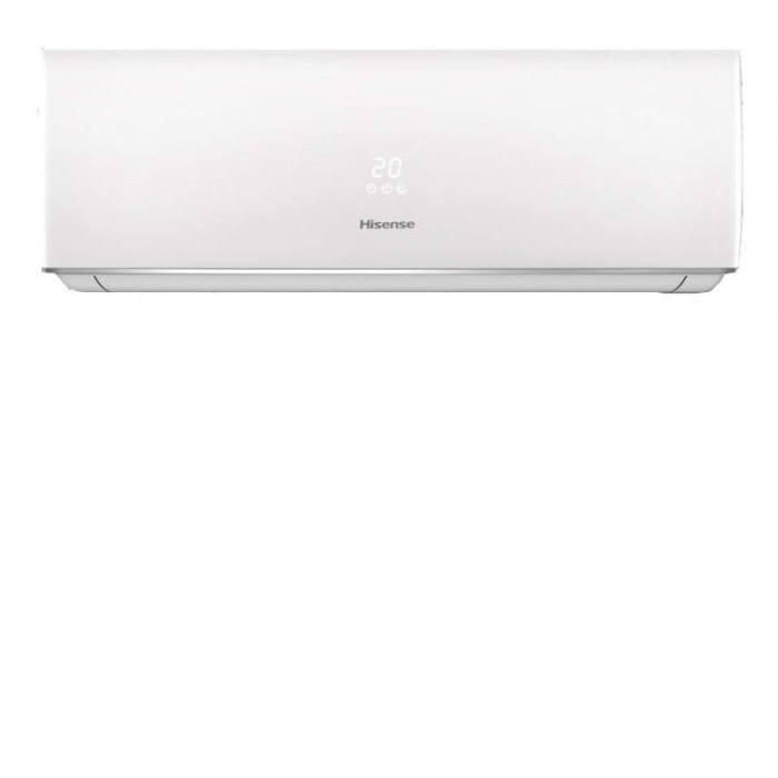 Сплит-система HISENSE AS-18UR4SMADB035 Сплит-система HISENSE AS-18UR4SMADB035
