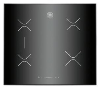 Поверхность BERTAZZONI p60 4 i ne Поверхность BERTAZZONI p60 4 i ne