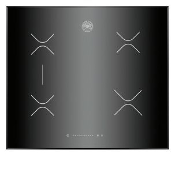 Поверхность BERTAZZONI p60 4 i ne Поверхность BERTAZZONI p60 4 i ne