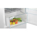 Холодильник BOSCH KGN39UW27R Холодильник BOSCH KGN39UW27R