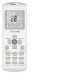 Сплит-система ENERGOLUX SAS18Z3-AI/SAU18Z3-AI-WS30 Сплит-система ENERGOLUX SAS18Z3-AI/SAU18Z3-AI-WS30