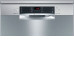 Посудомоечная машина BOSCH SMS46NI01B
