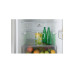 Холодильник LG GB-B60NSFFS нержавеющая сталь Холодильник LG GB-B60NSFFS нержавеющая сталь