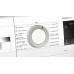 Стиральная машина BOSCH WHA122XEOE Стиральная машина BOSCH WHA122XEOE