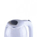 Чайник BQ KT1830G белый Чайник BQ KT1830G белый