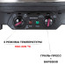 Электрогриль SUPRA GS-7510 Электрогриль SUPRA GS-7510