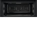 Микроволновая печь ELECTROLUX EVM6E46Z